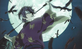 DNF阿修罗刷图加点汇总 第三季大暗黑天加点技能详解