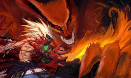 DNF狂战第三季刷图加点 无影剑红眼专属暴力输出加点