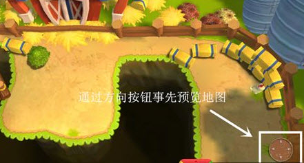 2013-12-23 16-42-24.jpg