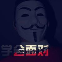 vֳɱͷͼƬȫ2014° еؿζqqͷ