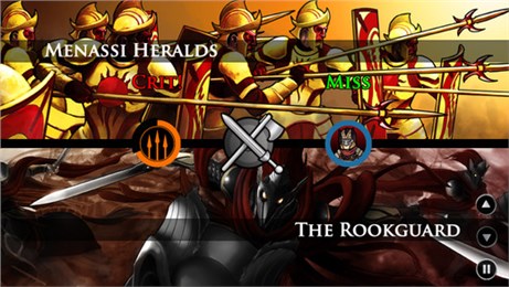 11643525_ - 副本 (2).jpg