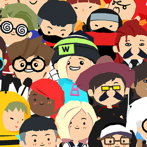 天天玩乐园最新版下载2024v2.04.0 安卓手机版